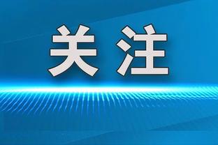 家有一老！洛瑞9中5贡献15分6板10助 三分6中3